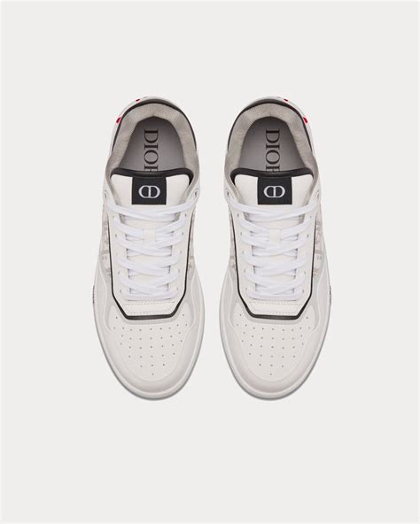 The Shawn Stussy Dior B27 from Dior and Shawn 